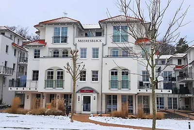 Apartamento Vacaciones familiares Baabe