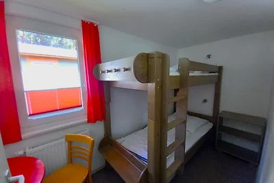 Ferienhaus L 17