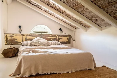 CASA MANORGAI 2