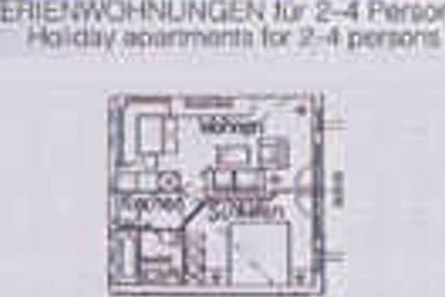 Hochparterre Nr. 4