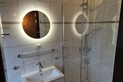 Albergo Cultura ed escursioni Butjadingen