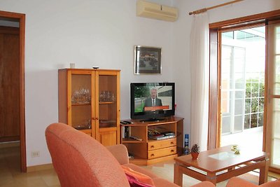 Vakantieappartement Gezinsvakantie Los Llanos de Aridane