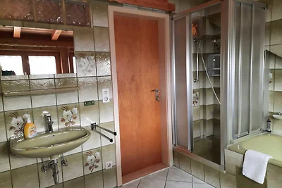 Albergo Cultura ed escursioni Furtwangen