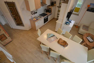 Ferienwohnung 3