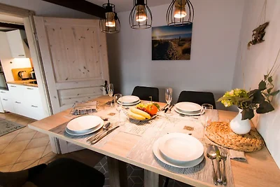 Ferienwohnung Ingermann