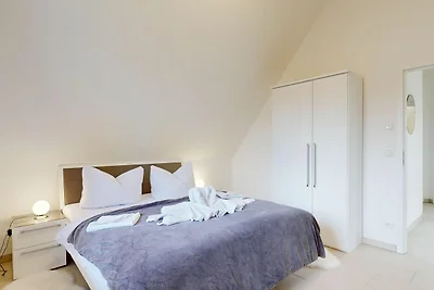 Hotel Cultuur en bezienswaardigheden Kramerhof