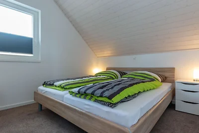 Ferienhaus Ida