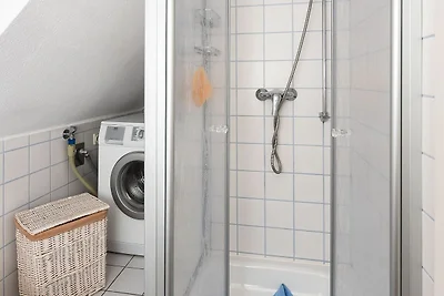 Vakantieappartement Gezinsvakantie Esens