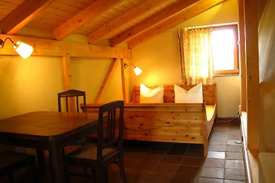 Ferienwohnung 5