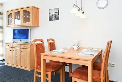 Ferienwohnung 1