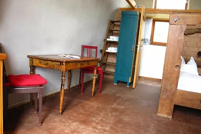 Ferienzimmer 2