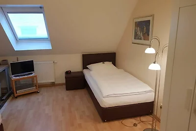 Casa vacanze Vacanza di relax Andernach