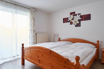 Vakantieappartement Gezinsvakantie Weyregg am Attersee