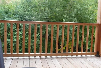 Vakantieappartement Gezinsvakantie Zell am Moos