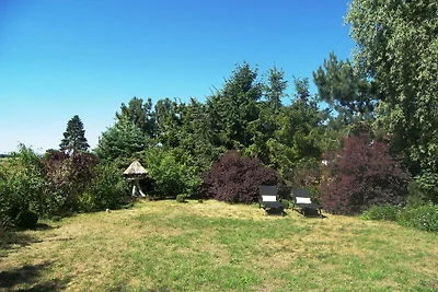Ferienzimmer 3 Kiebitz