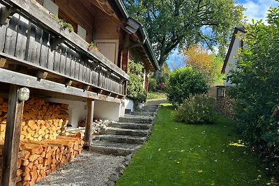 Ferienwohnung Kugler