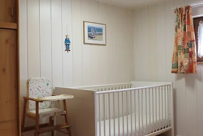 Apartamento Vacaciones familiares Loddin
