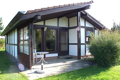 OFI-23 - Ferienhaus für 5 Personen mit...