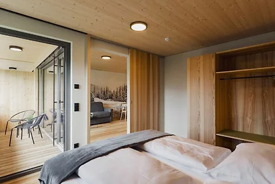 ForeverYoung (Apartmenthaus)