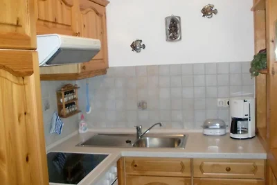 Albergo Cultura ed escursioni Missen-Wilhams