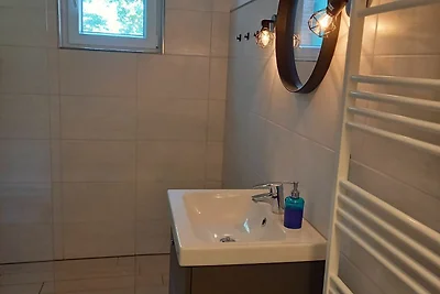 Casa vacanze Vacanza di relax Rhauderfehn