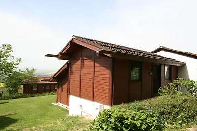 Hotel Cultuur en bezienswaardigheden Öfingen