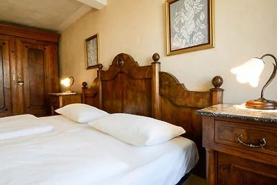 Appartamento Vacanza con famiglia Görlitz