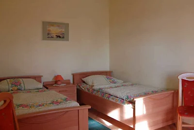 03 Ferienwohnung