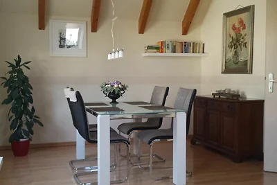 Ferienhaus gesamt