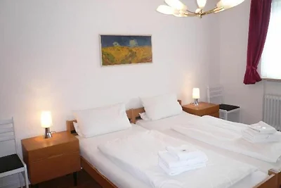 Casa vacanze Vacanza di relax Archsum