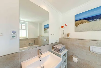 Villa Lara Whg. 5, STRANDNAH, SÜDBALKON,...