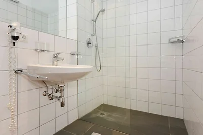 Panorama-Appartement See 303 mit Wintergarten...