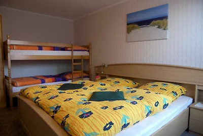 Ferienwohnung Reimann