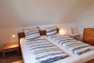 Casa vacanze Vacanza di relax Zierow