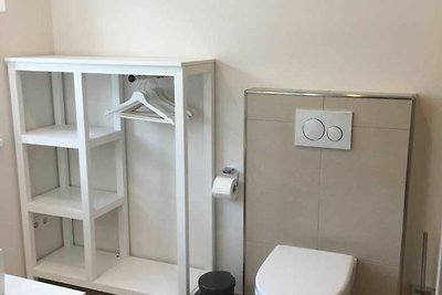 Vakantieappartement Gezinsvakantie Weisenheim am Berg