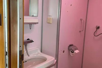 Accommodatie Vakantie op de boerderij Pasewalk