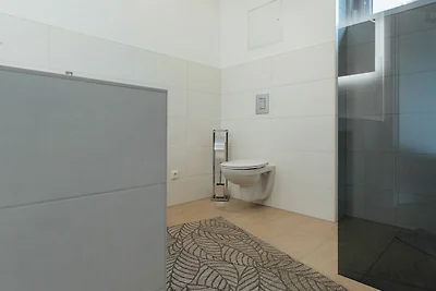 Albergo Cultura ed escursioni Werder