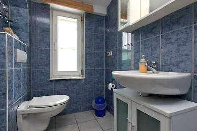 FeWo Gänseblümchen OG Objekt-ID 121110