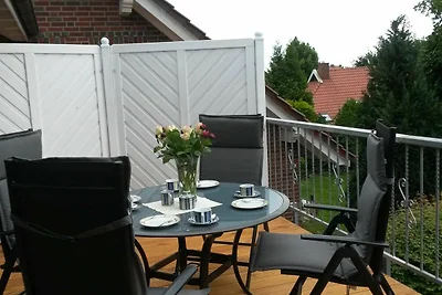 Ferienwohnung 2