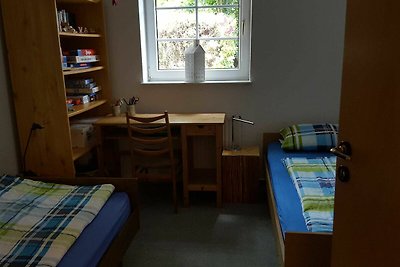 Holiday flat family holiday Leer