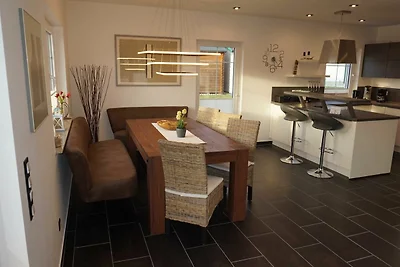 Albergo Cultura ed escursioni Rerik & Umland