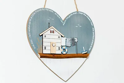 Ferienwohnung Upkammer