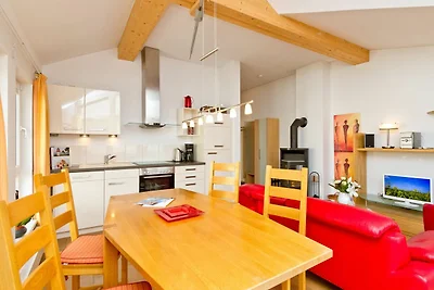 Residenz Bismarck, App. 14