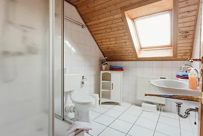 Albergo Cultura ed escursioni Oberharz am Brocken