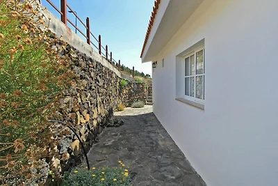 Casa vacanze Vacanza di relax Fuencaliente