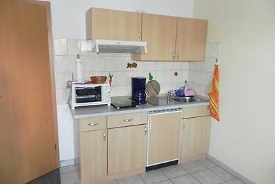 Ferienwohnung 01