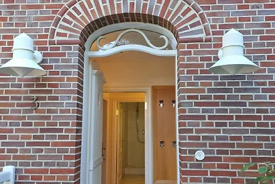 Ahndole Hollken Wohnung 3a