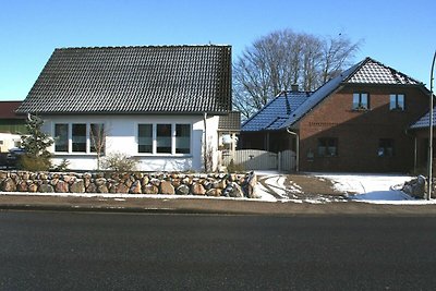 Ferienhaus Frey