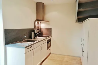 Ferienwohnung Anemone