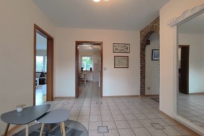 Ferienwohnung Kiara